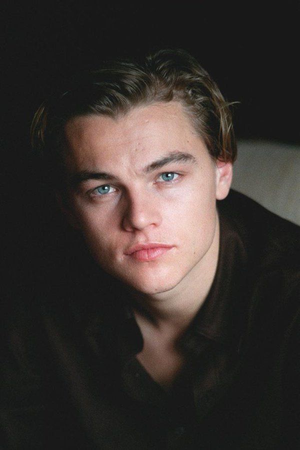 David Nguyen David Nguyen