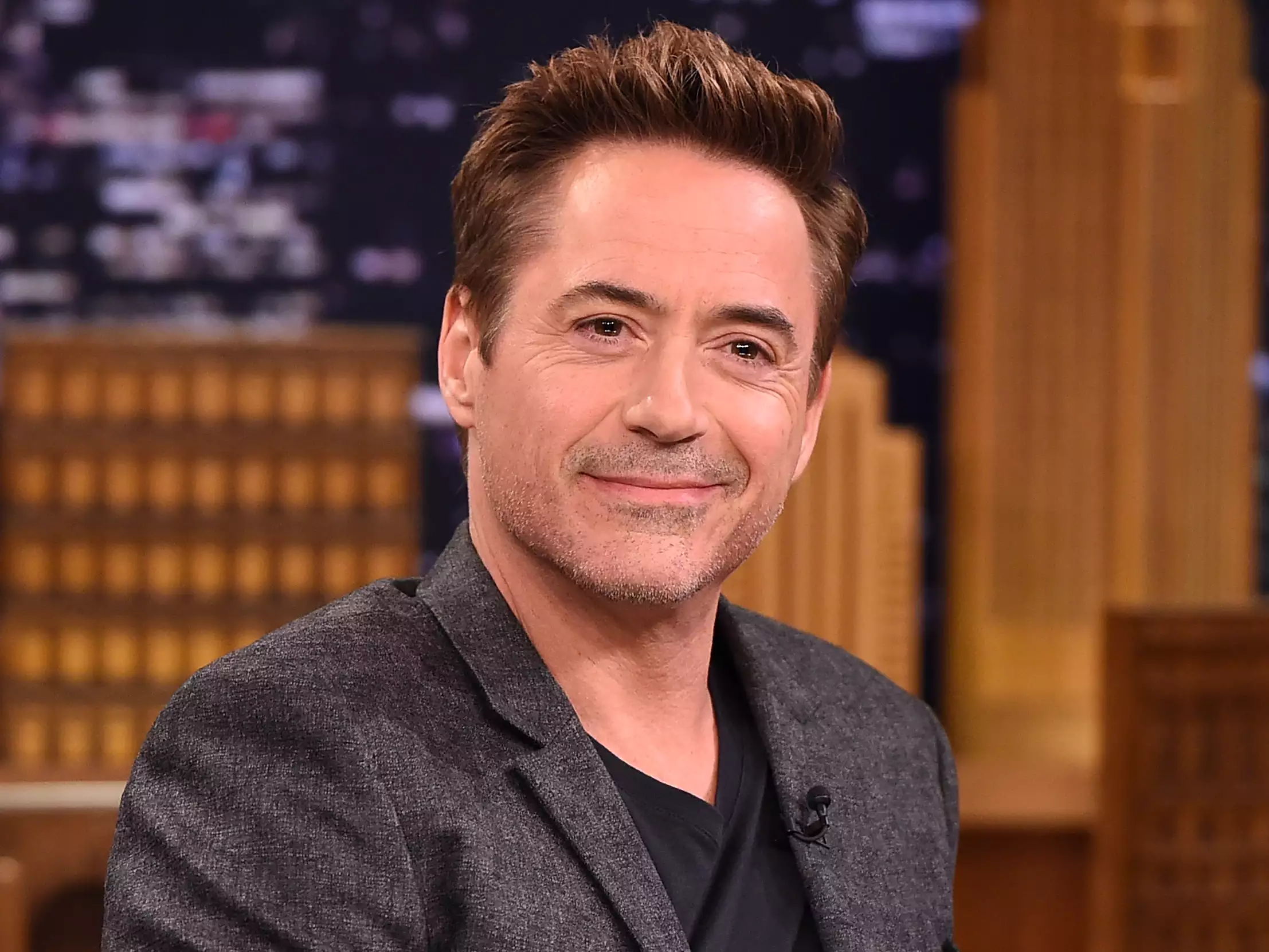 William Ha William Ha