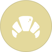 Phục vụ tận tâm – đúng hẹn